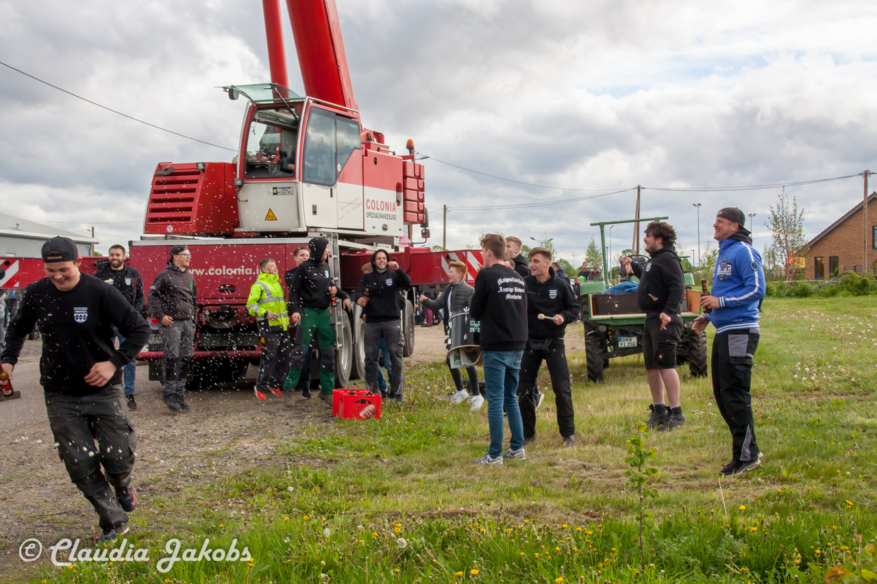 20180430175723 IMG 0840