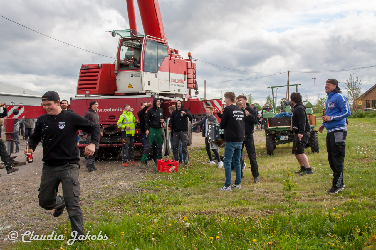 20180430175724 IMG 0841