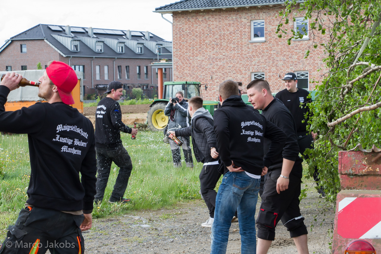 20180430175724 MJ  6187