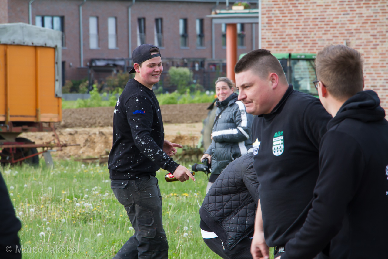 20180430175725 MJ  6188