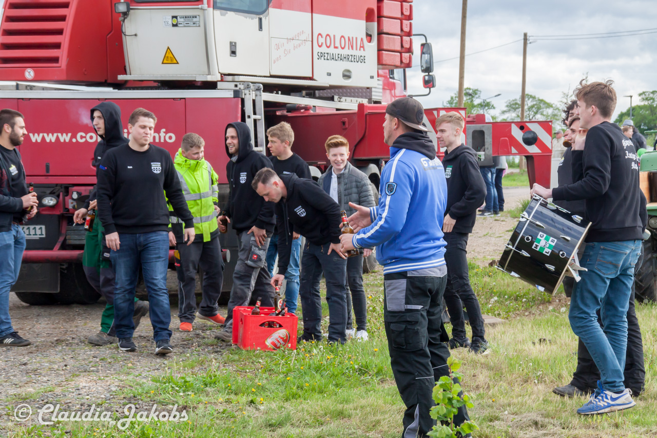 20180430175731 IMG 0843