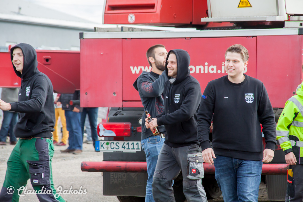 20180430175733 IMG 0844