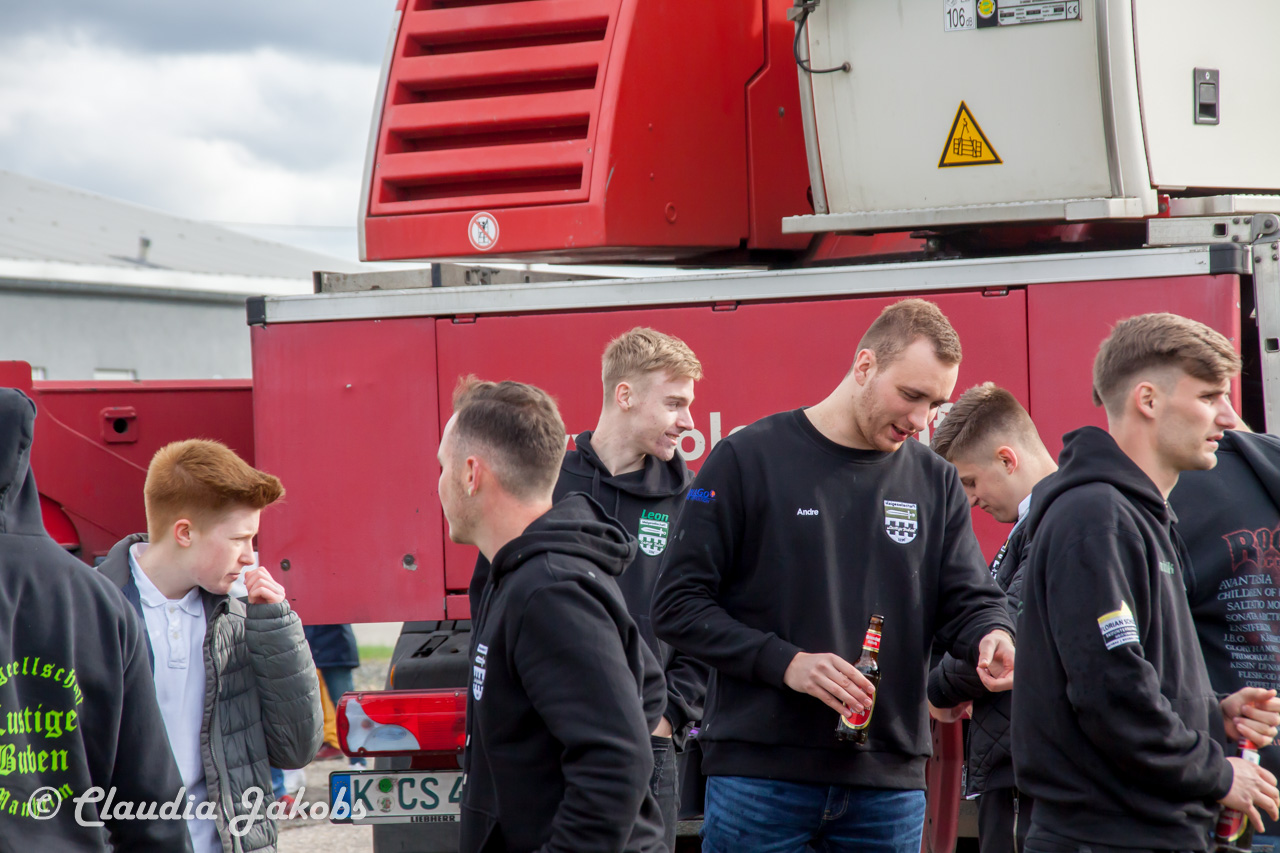 20180430175806 IMG 0850