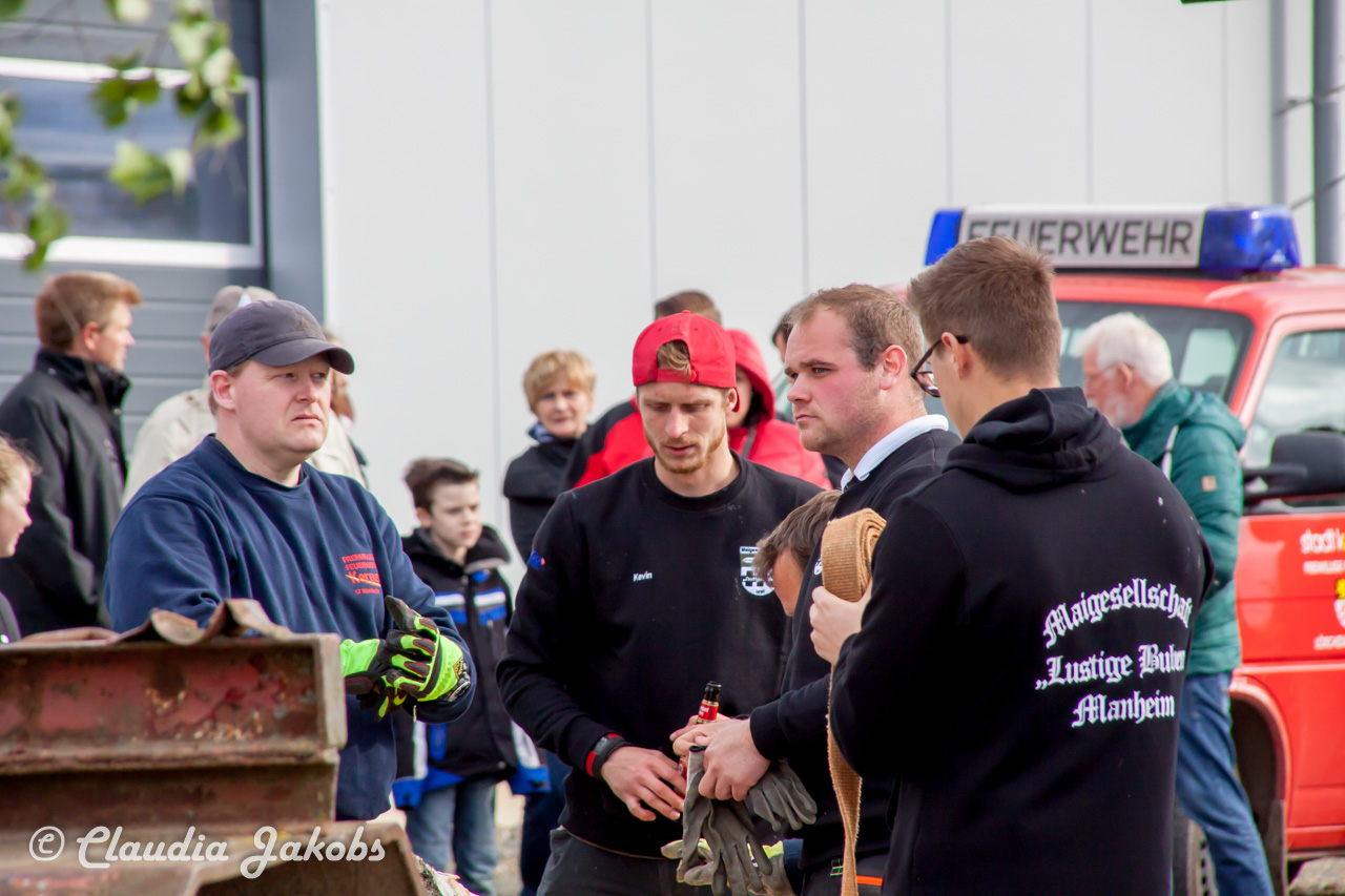 20180430175838 IMG 0852