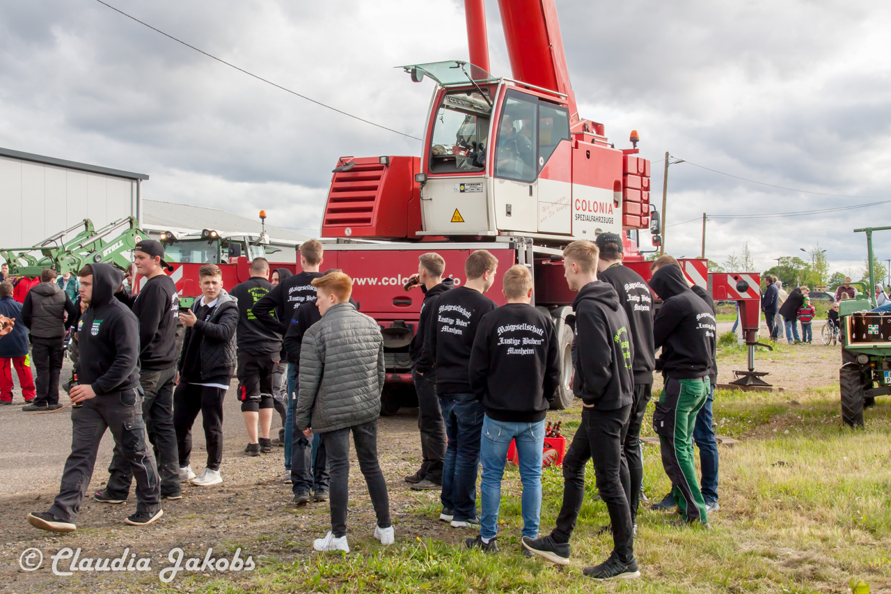 20180430175859 IMG 0855