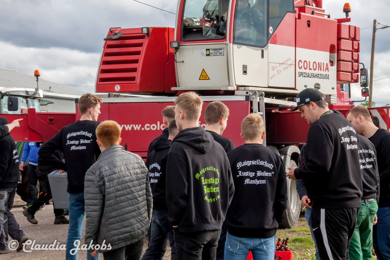 20180430175902 IMG 0856