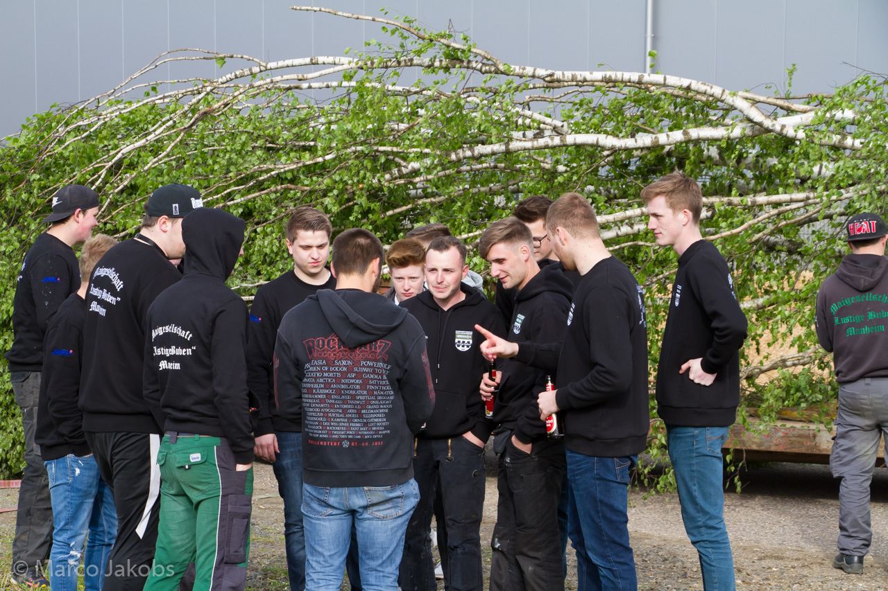 20180430175924 MJ  6190