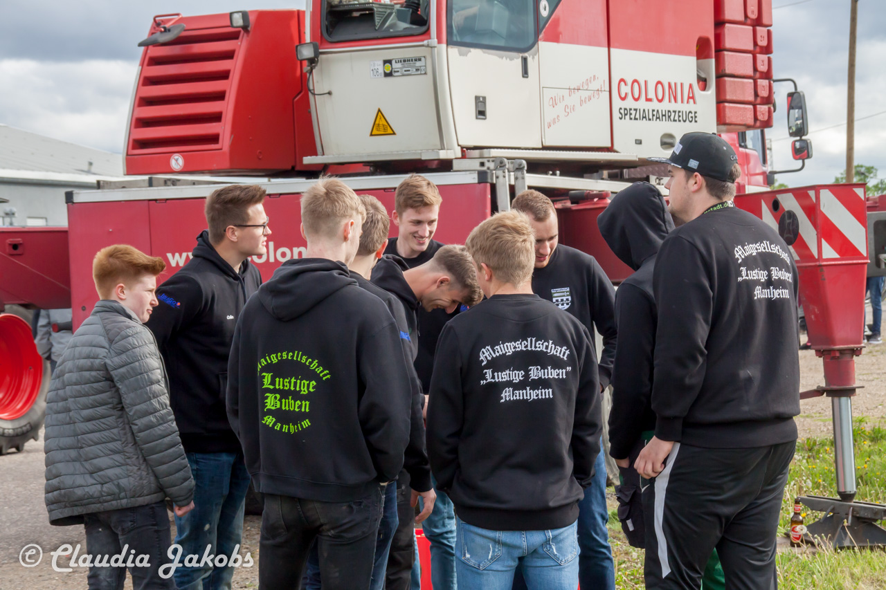 20180430175935 IMG 0858