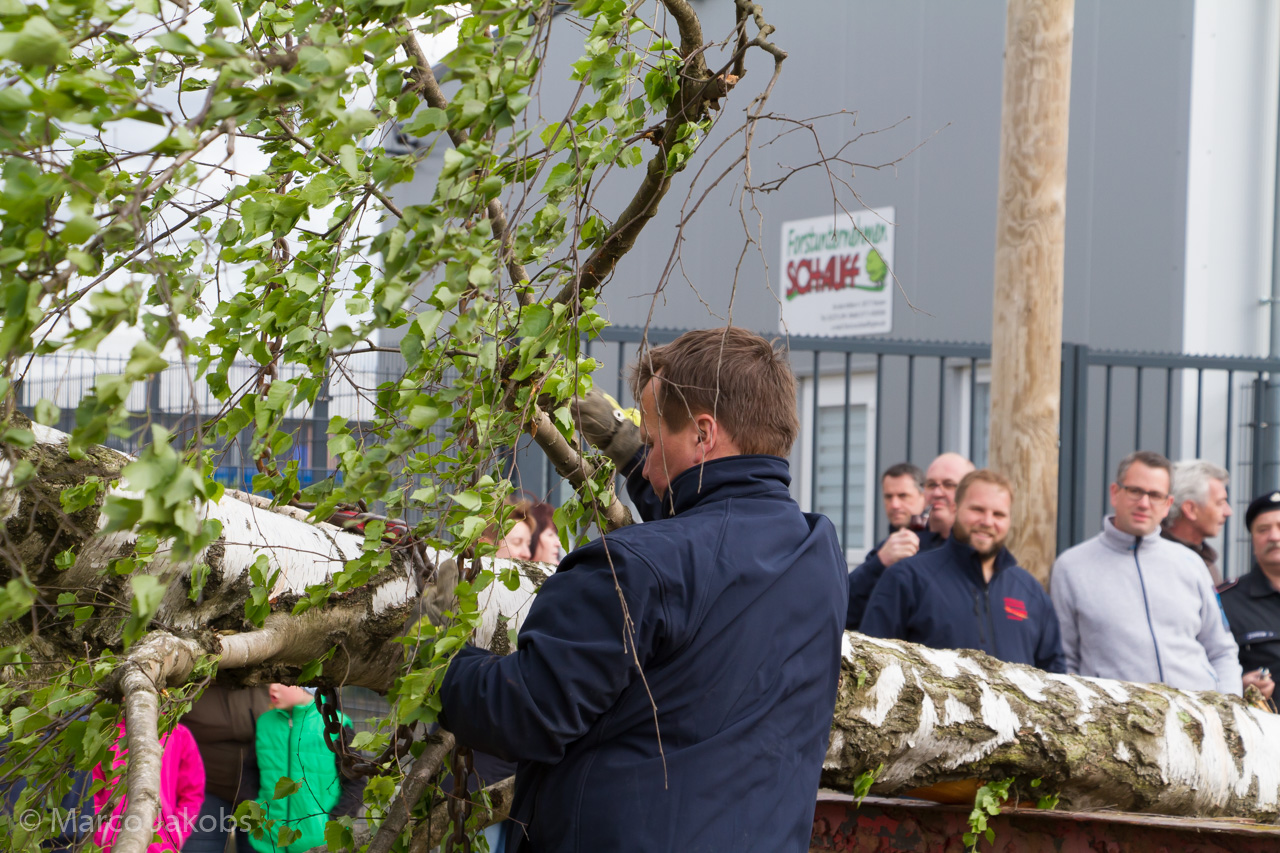 20180430180045 MJ  6191