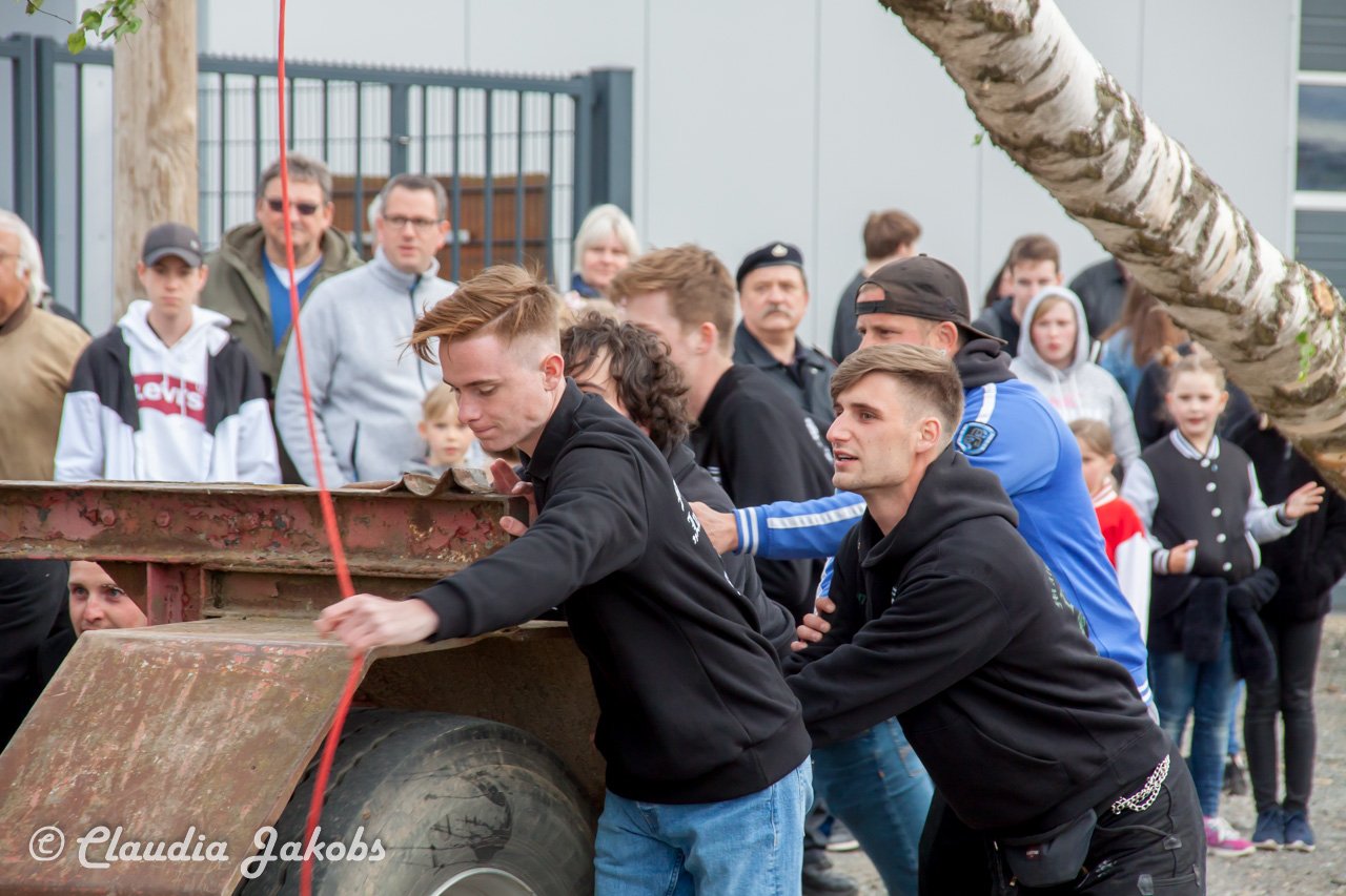 20180430180449 IMG 0868