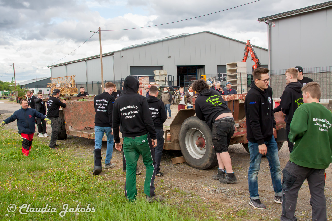 20180430180513 IMG 0873