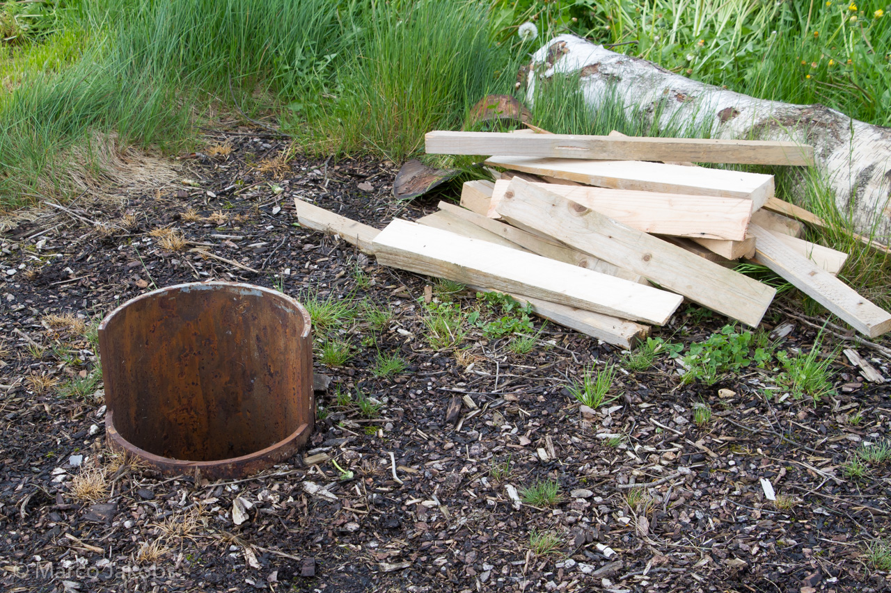 20180430180522 MJ  6194