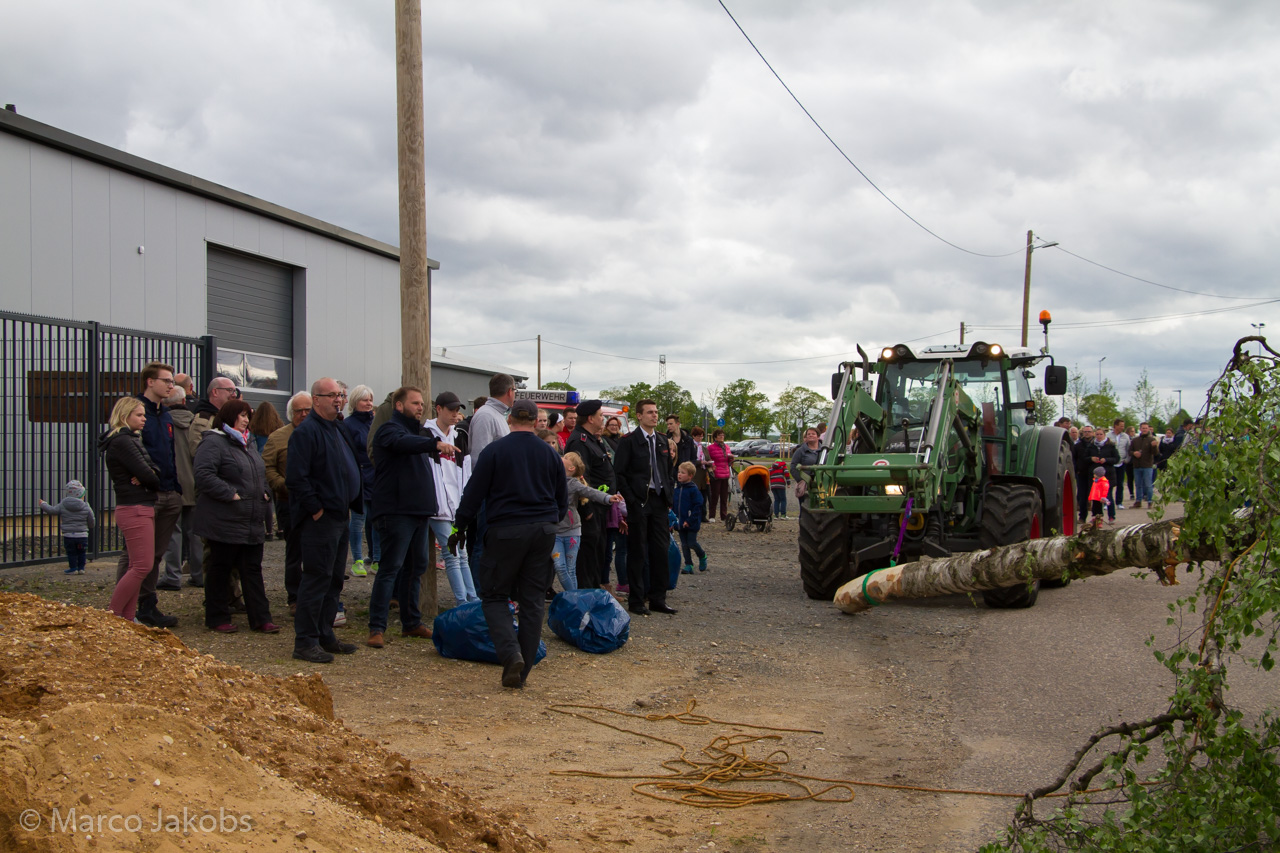 20180430180559 MJ  6195