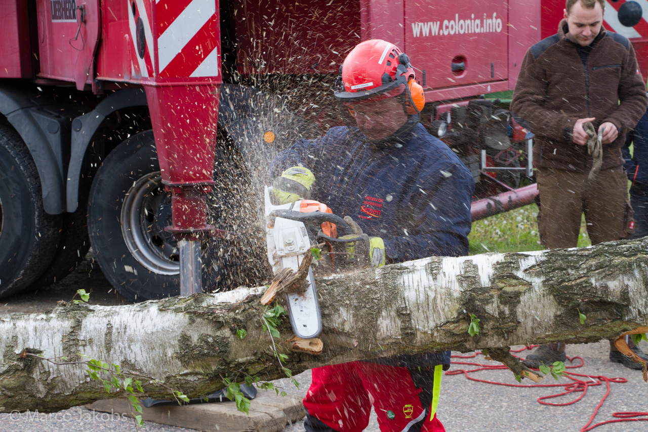 20180430180623 MJ  6196