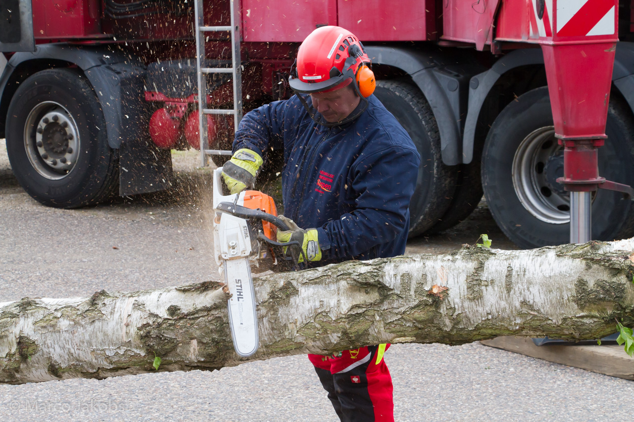 20180430180631 MJ  6197