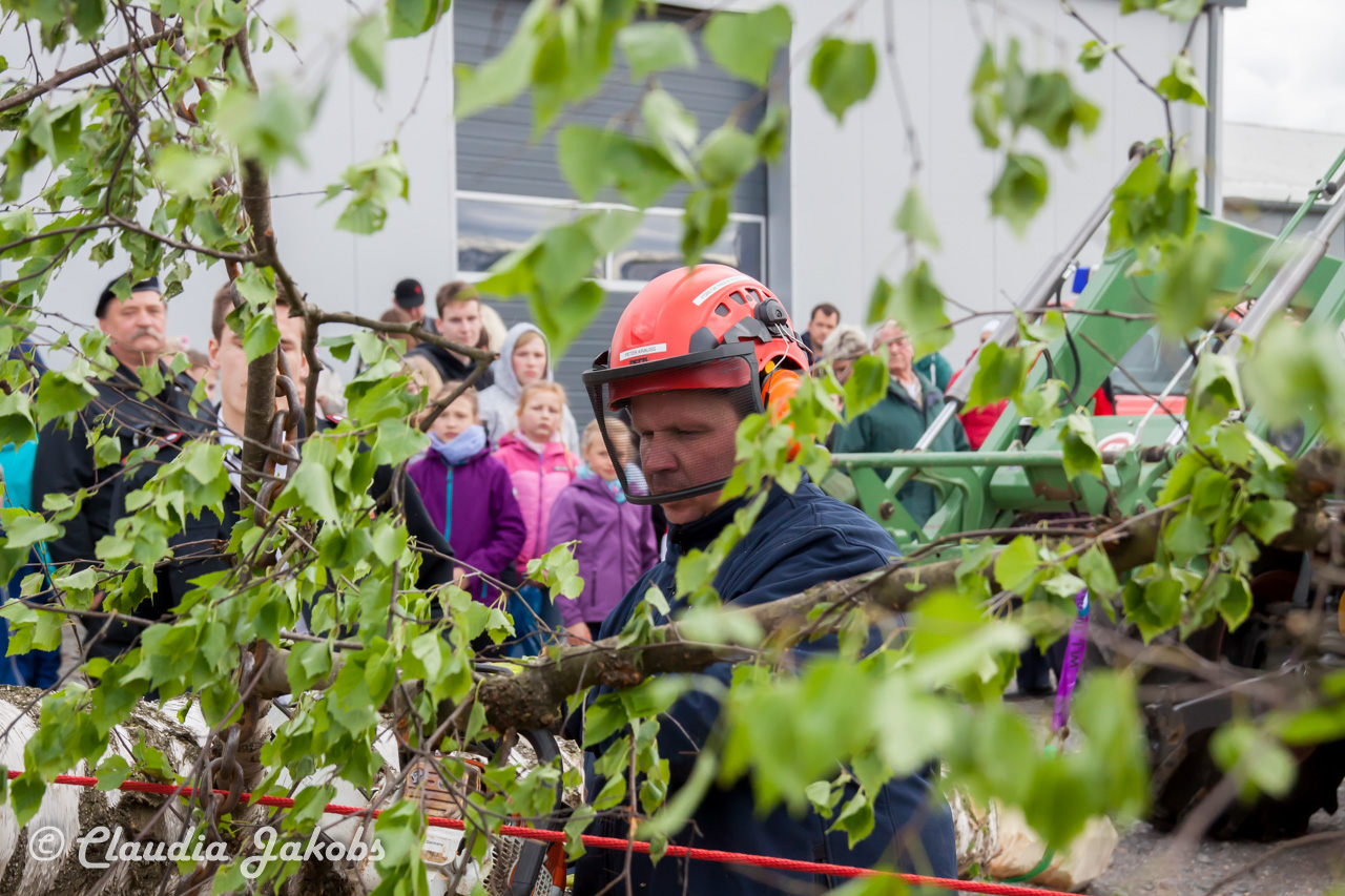 20180430180636 IMG 0878