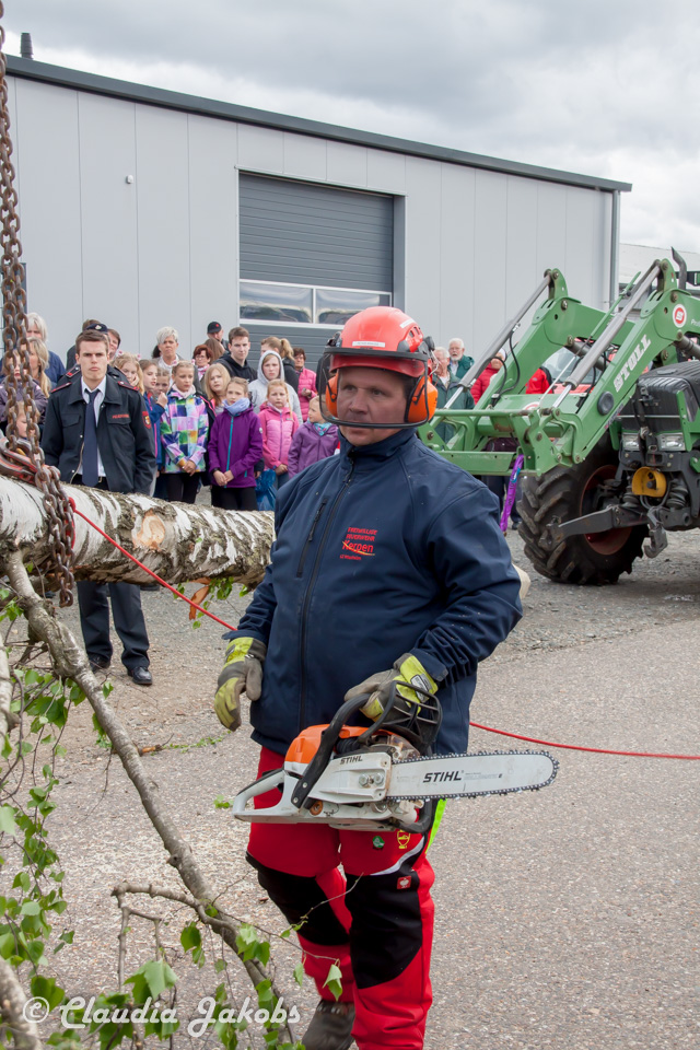 20180430180650 IMG 0881