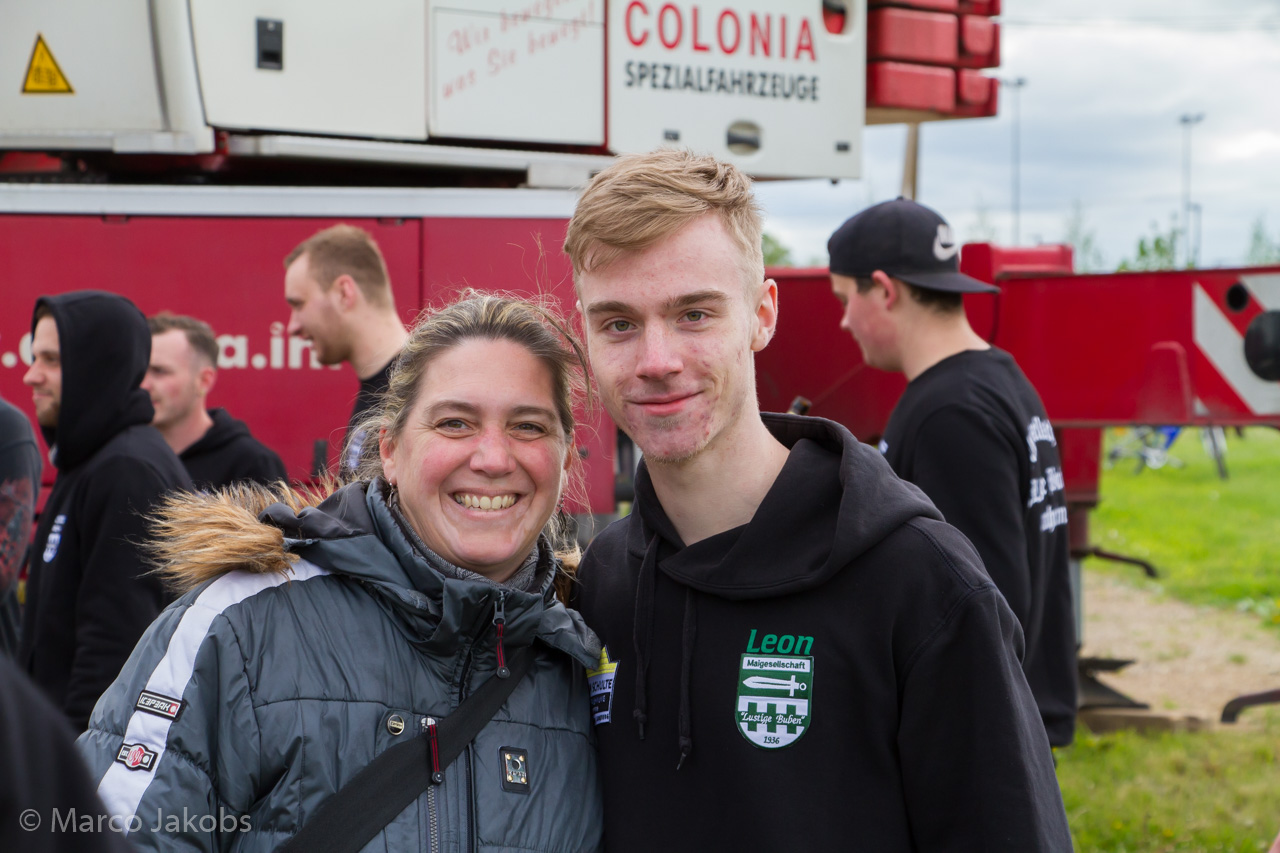 20180430180706 MJ  6198