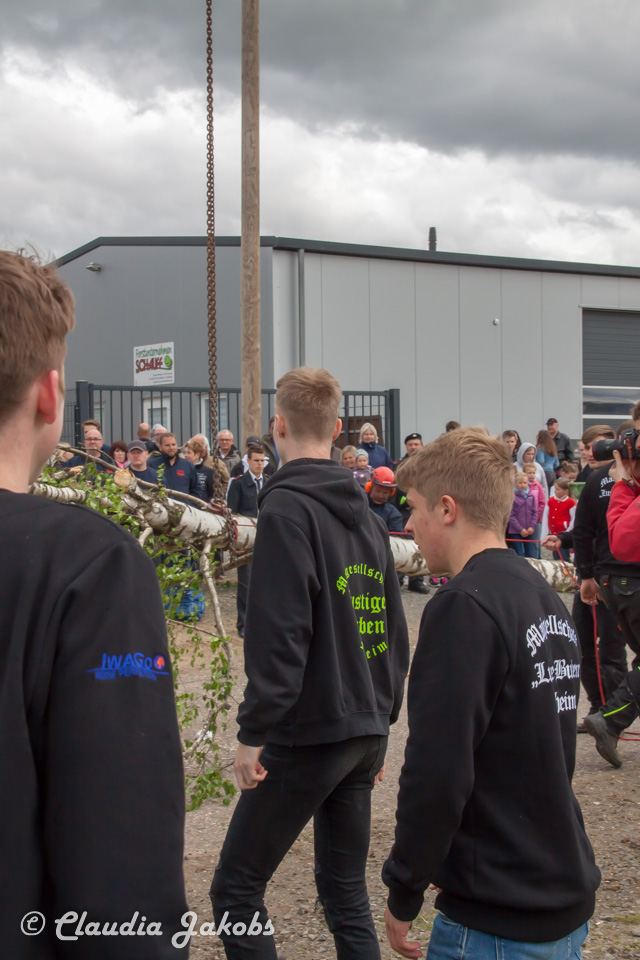 20180430180732 IMG 0883