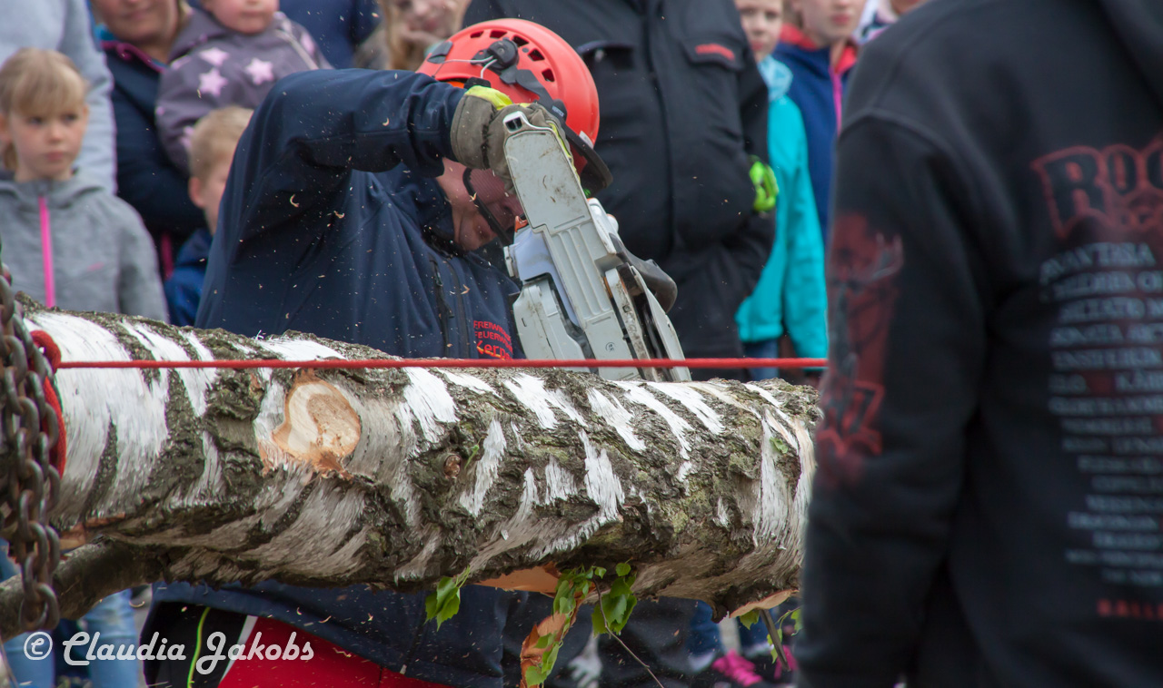 20180430180746 IMG 0885