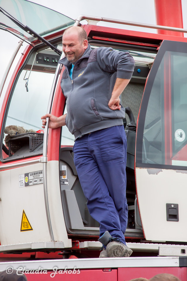 20180430180932 IMG 0894