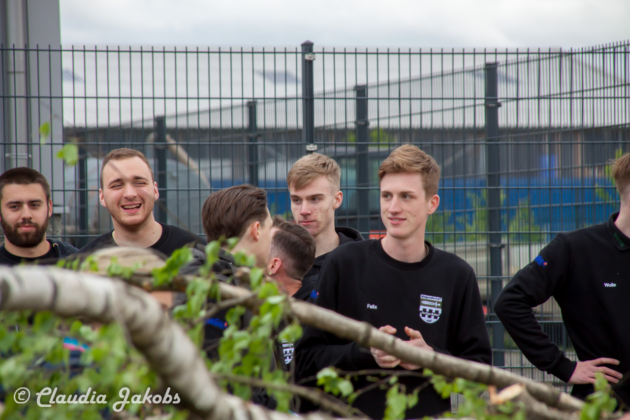 20180430180944 IMG 0895