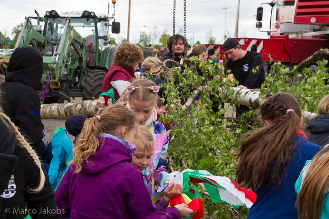 20180430180952 MJ  6202