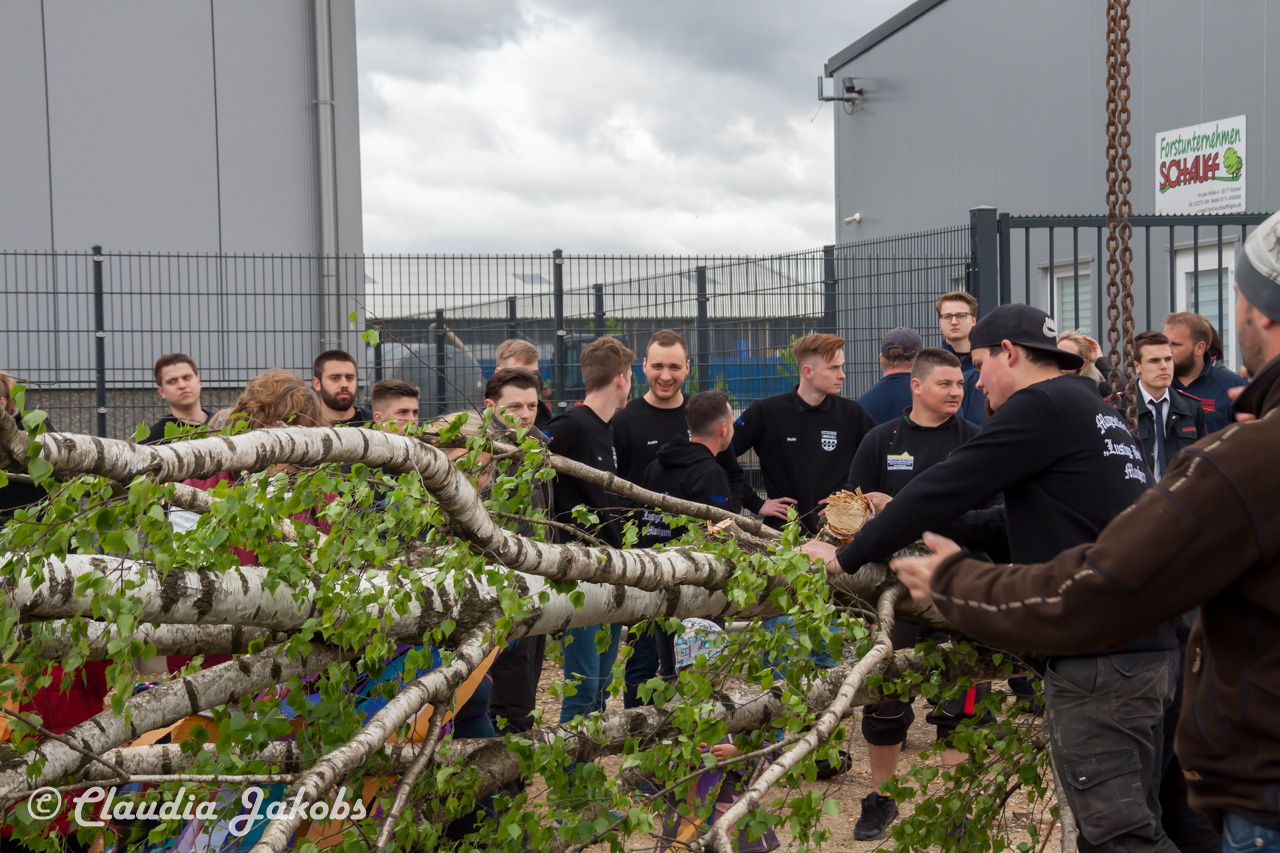 20180430180956 IMG 0897