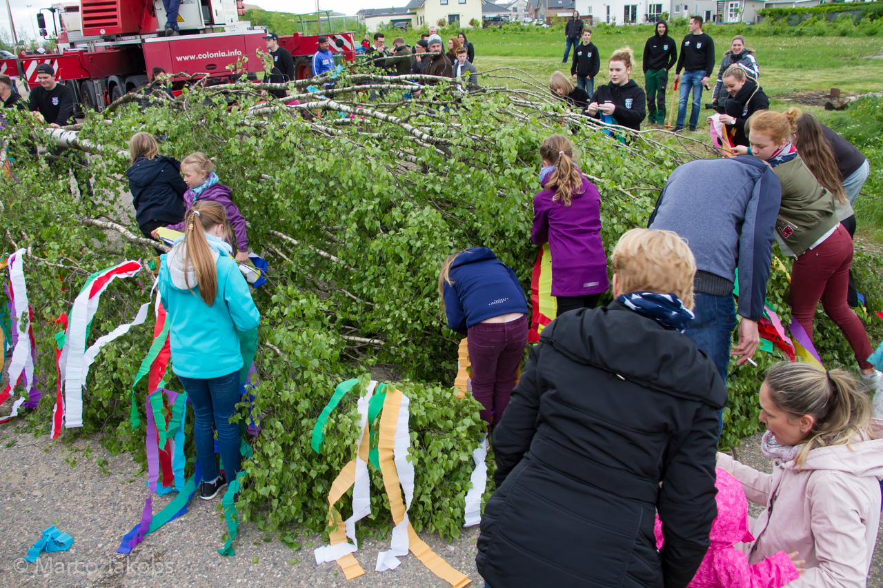 20180430181008 MJ  6204