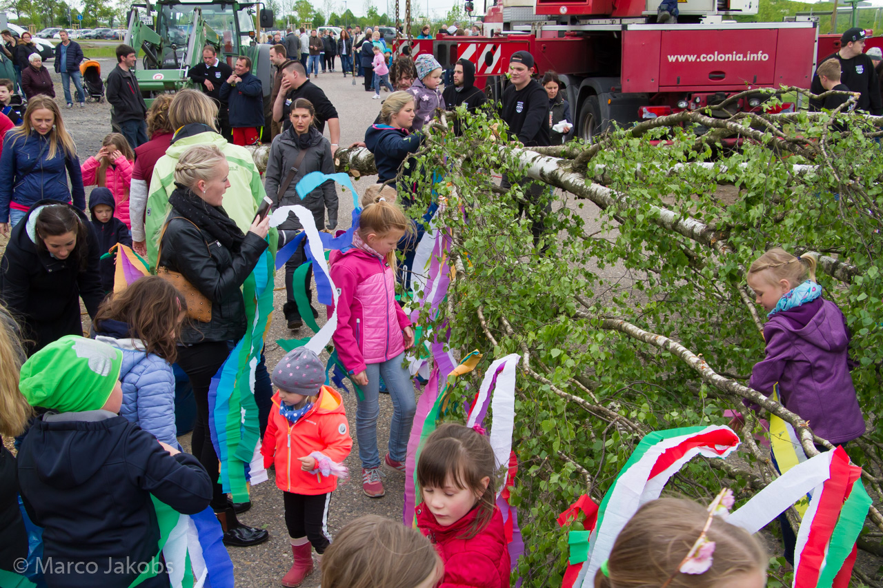 20180430181020 MJ  6205