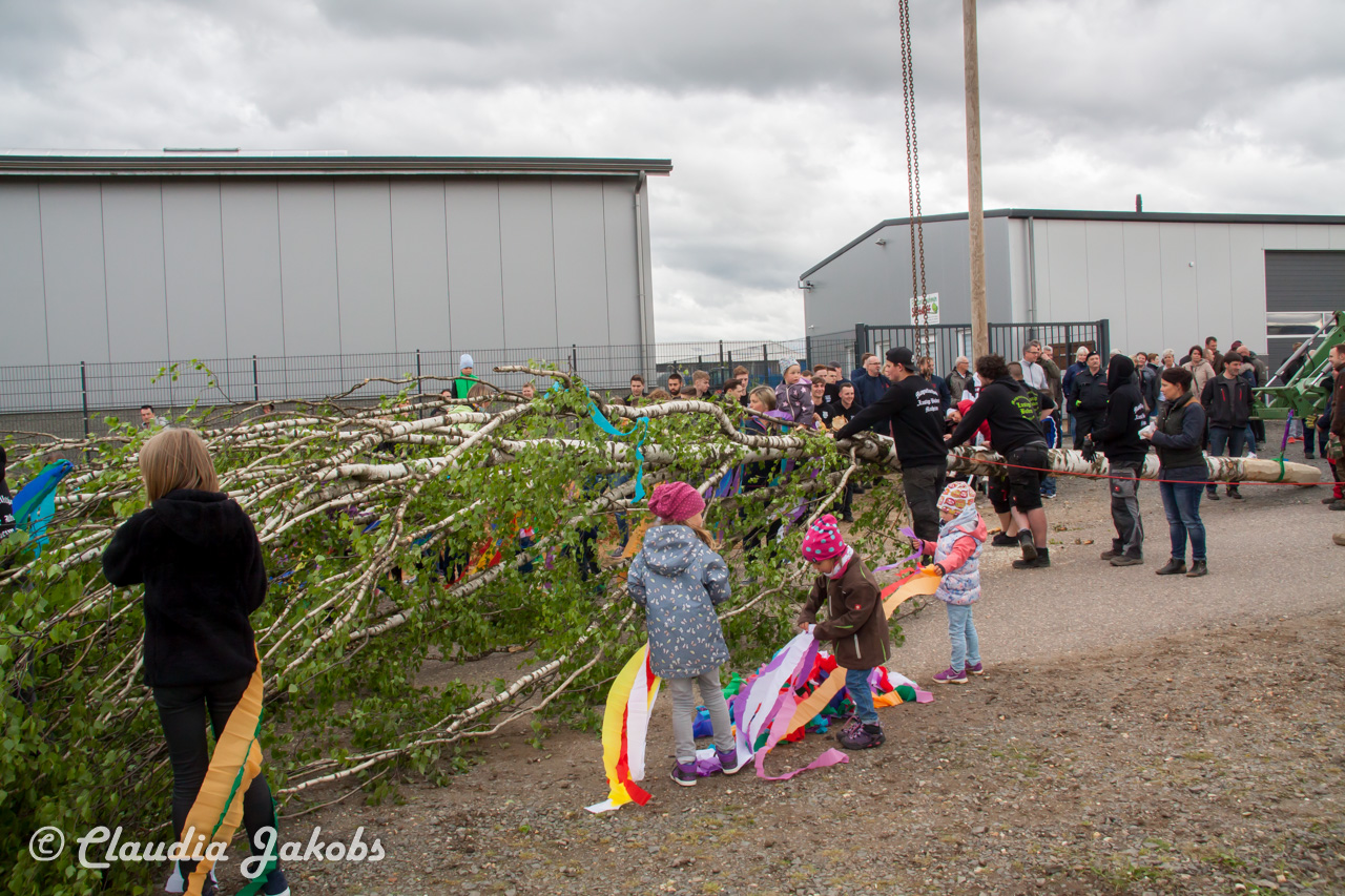 20180430181022 IMG 0899