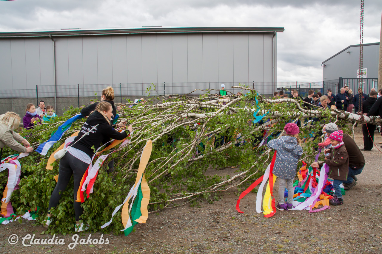 20180430181037 IMG 0900