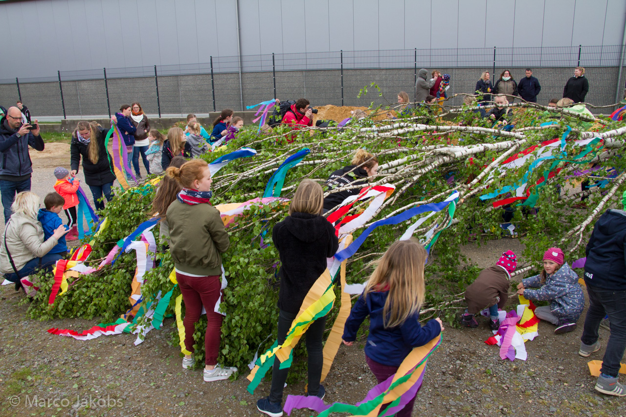 20180430181110 MJ  6206