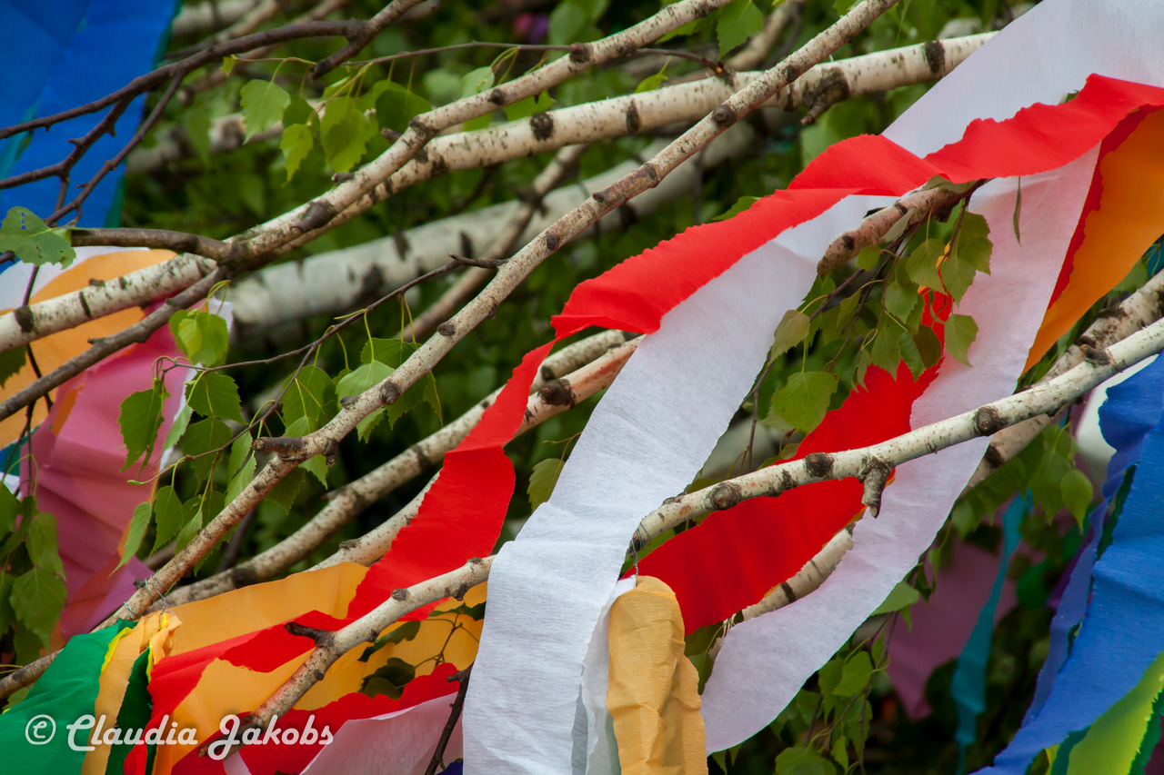 20180430181143 IMG 0905