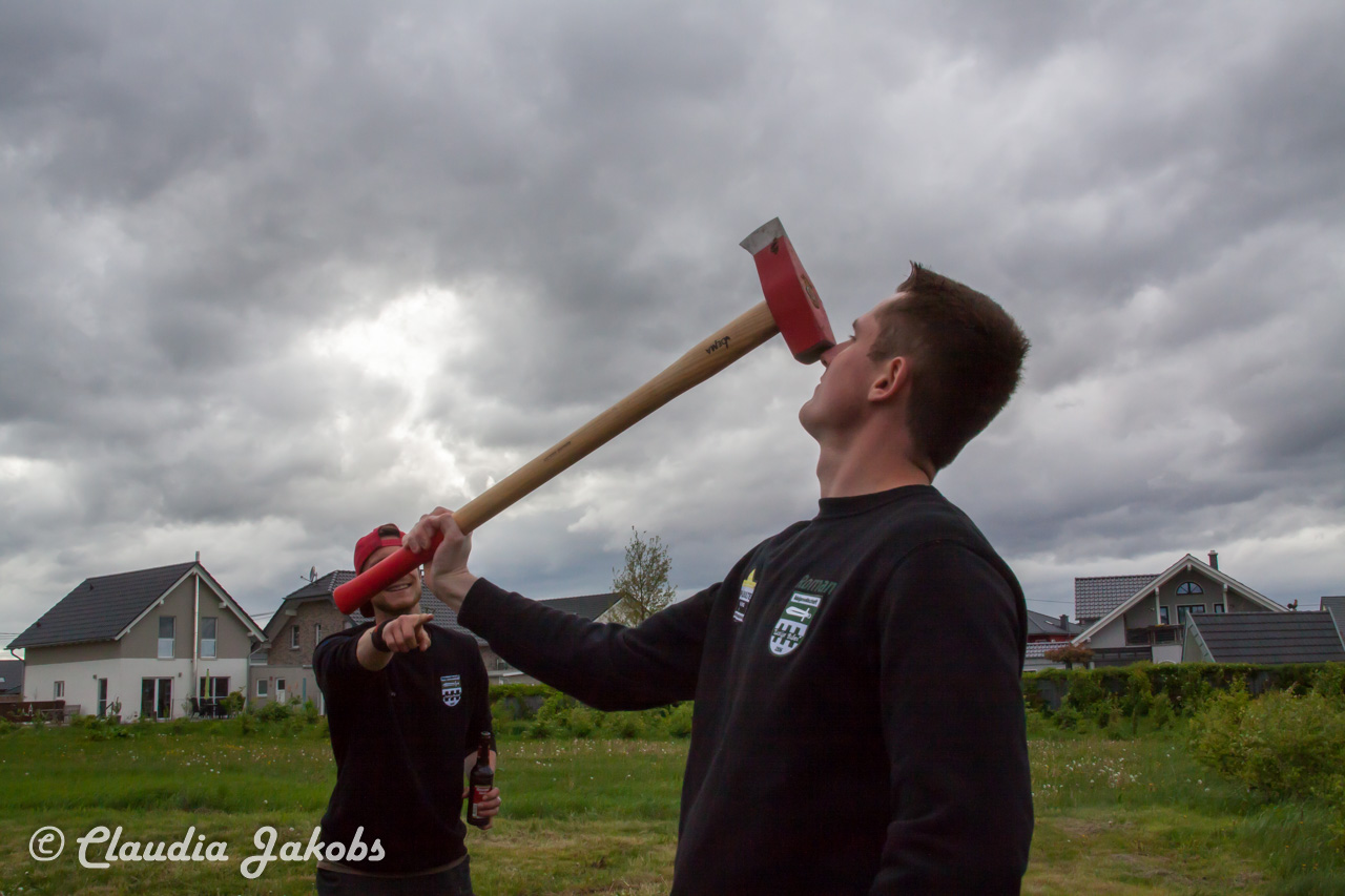 20180430181201 IMG 0906