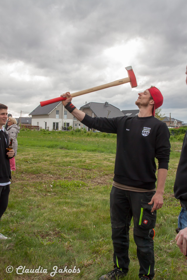 20180430181221 IMG 0908