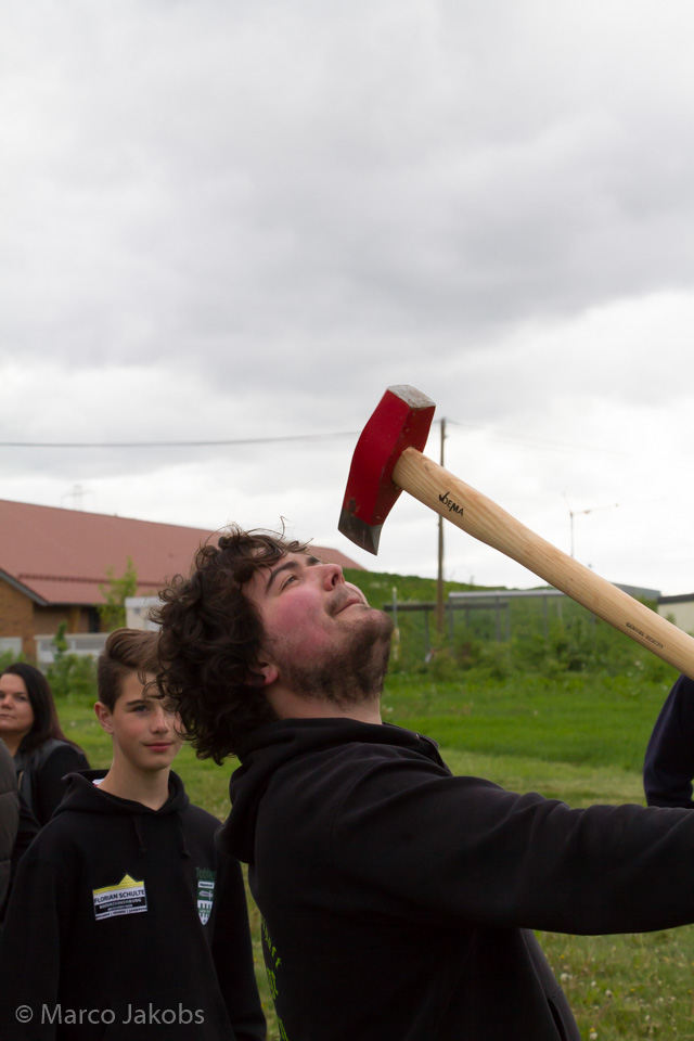 20180430181228 MJ  6208