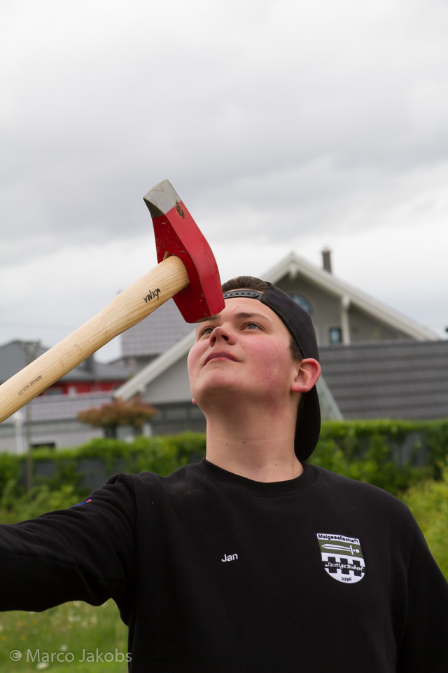 20180430181245 MJ  6210