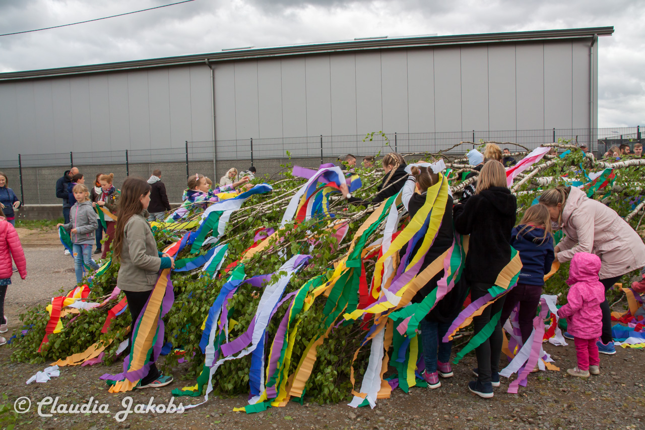 20180430181249 IMG 0909