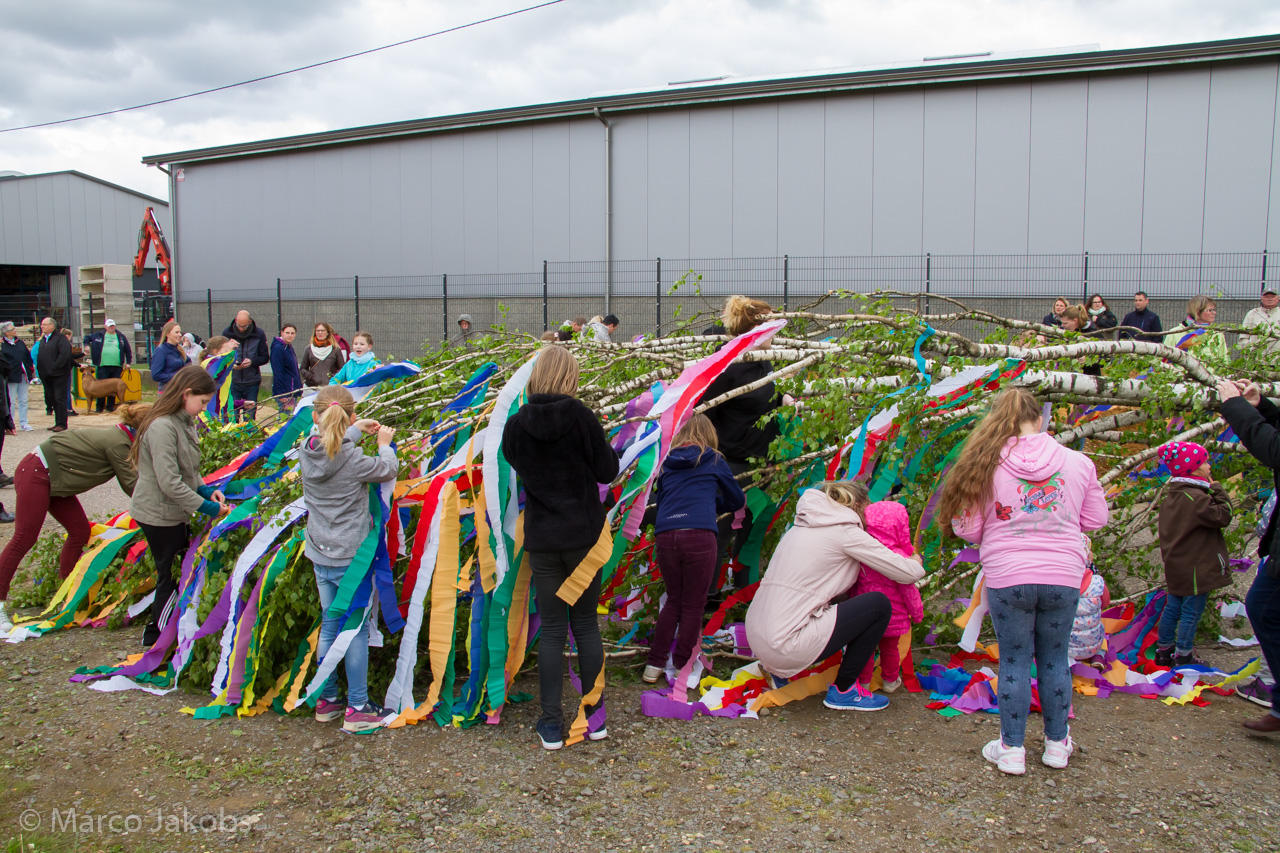 20180430181304 MJ  6212