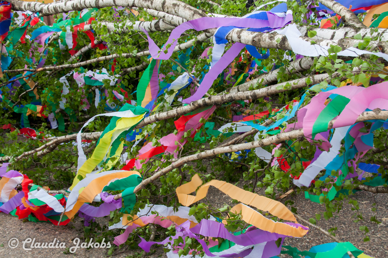 20180430181646 IMG 0913