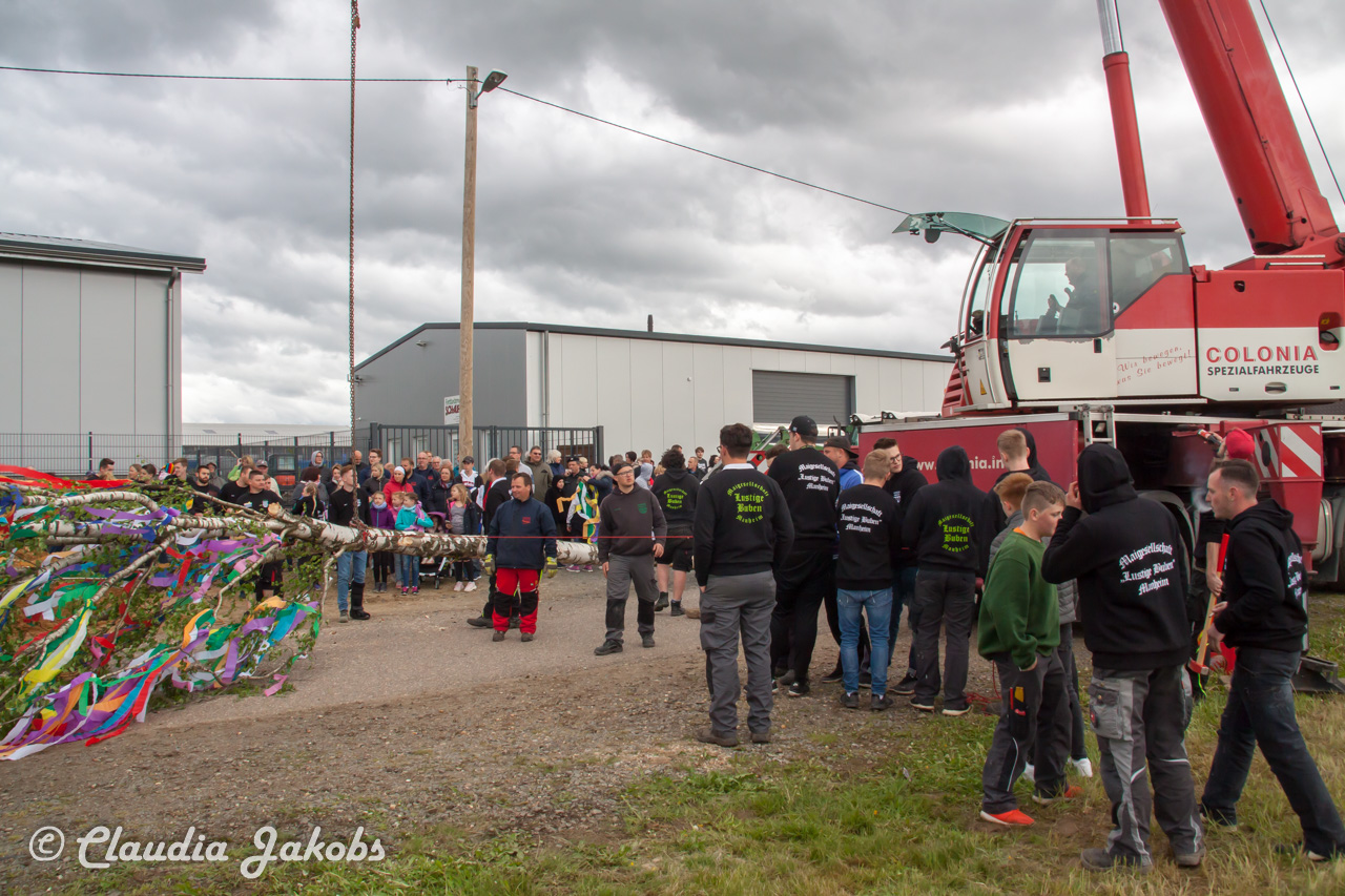 20180430181831 IMG 0917