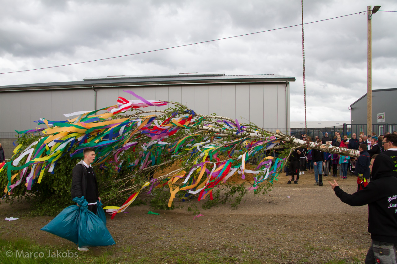 20180430181835 MJ  6214