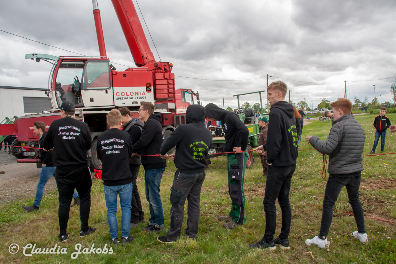 20180430181944 IMG 0927