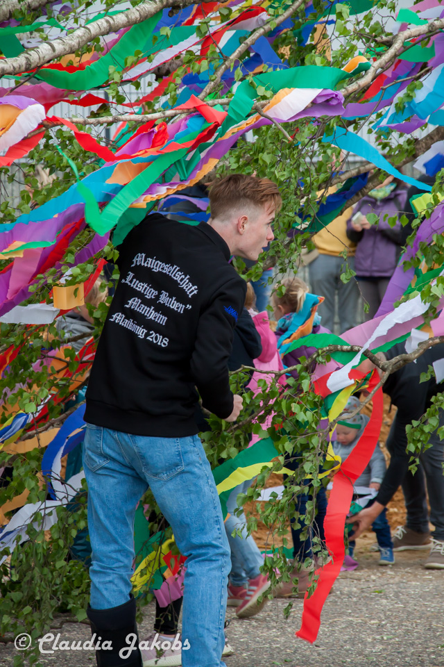 20180430181948 IMG 0928