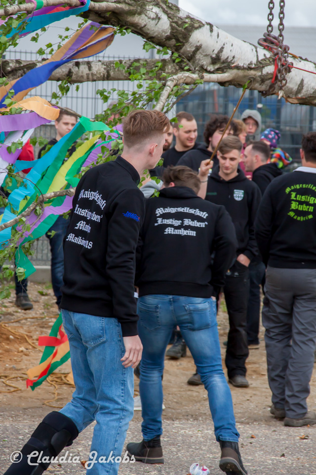 20180430181950 IMG 0929