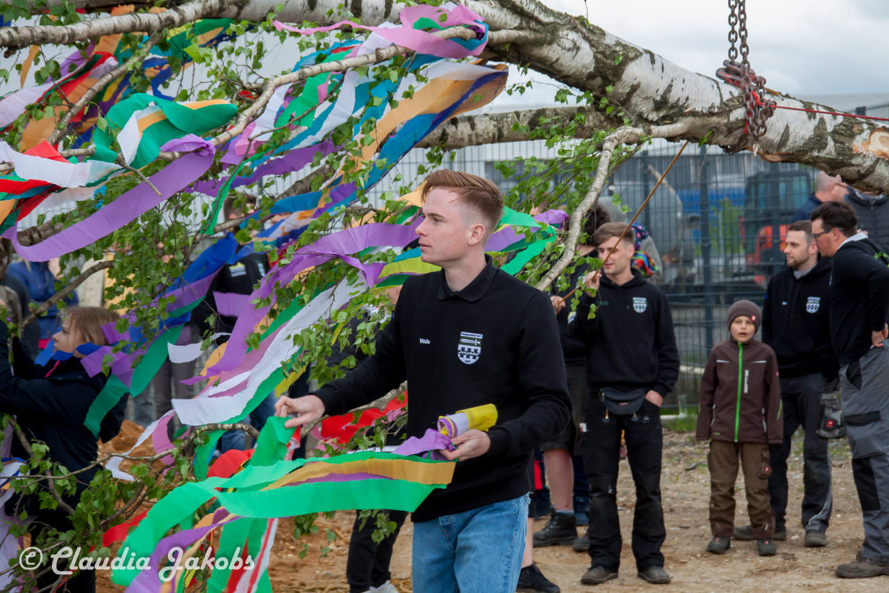 20180430182021 IMG 0932