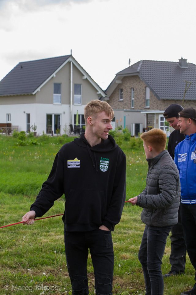 20180430182052 MJ  6218