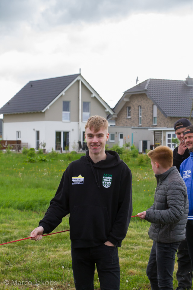 20180430182053 MJ  6219