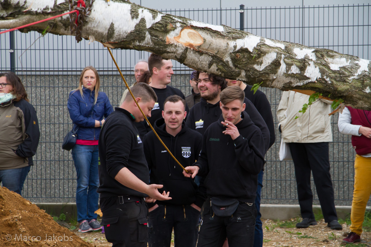 20180430182308 MJ  6220